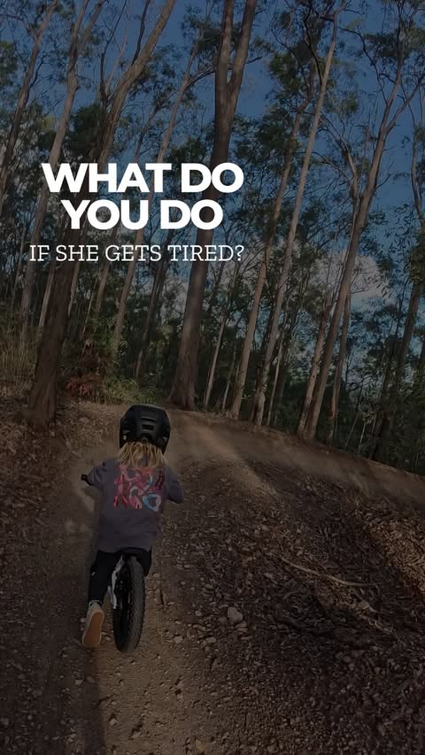 Instagram post by @crankecrew for Kids Ride Shotgun. Caption reads: [...] more rides than I can count 🙌....