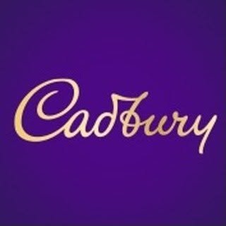 Cadbury