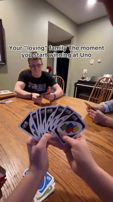 Instagram post by @theplumpcover for C4 Energy. Caption reads: THEY JUMPIN ME

@c4energy 

#c4partner #memes....