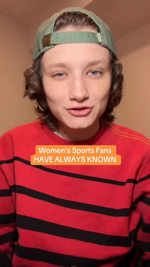 Instagram post by @jcubedhax for Peacock. Caption reads: [...] and Storm vs Fever on @wnbaonnbc and....