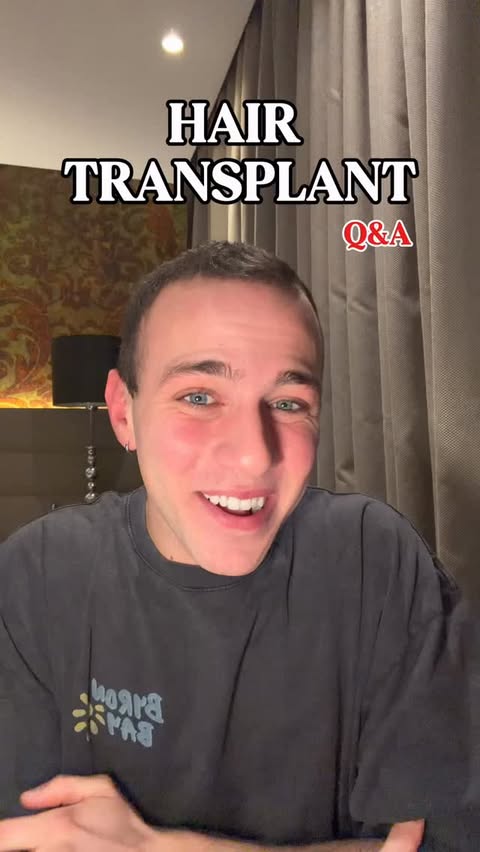 Instagram post by @fabriziovmoroni for Estenove. Caption reads: #suppliedby @estenoveturkey / tomorrow is the big....