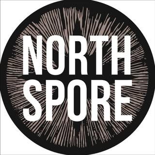 North Spore