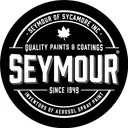 Seymour Paint