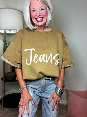 TikTok post by @debravaughn00 for TanmingFashion. Caption reads: [...]....