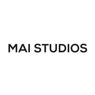Mai Collection