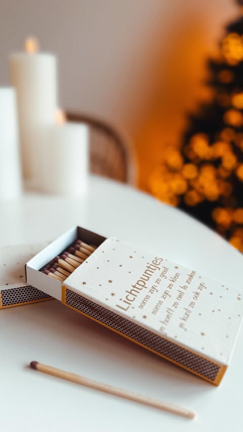 Instagram post by @juf.mevin for Cricut België & Nederland. Caption reads: Advertentie! Mijn tweede @cricut_nl projectje, en....