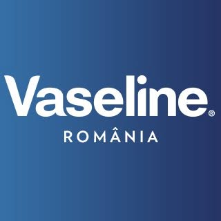 Vaseline