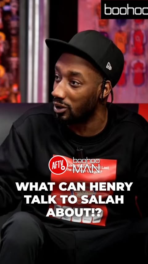 Instagram post by @wyardie for boohooMAN. Caption reads: [...] 'AFTV10'  for an EXTRA 10% off all boohooMAN....