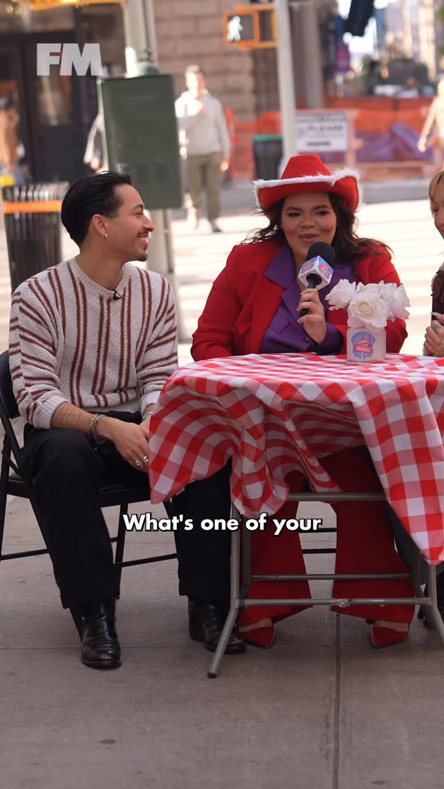 Instagram post by @streethearts for etsy. Caption reads: Your crush deserves a gift as one-of-a-kind as....