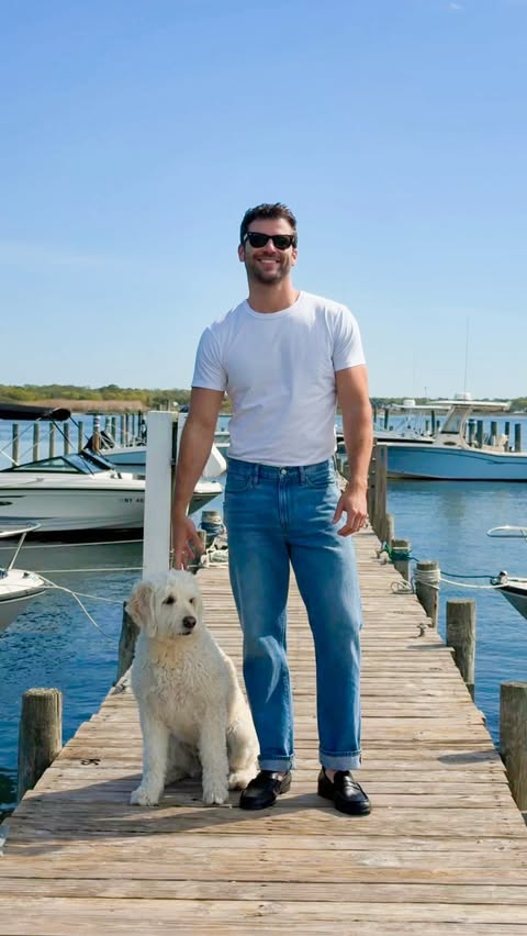 Instagram post by @taylorjphillips for ALDO Shoes. Caption reads: Stepping into summer with @aldo_shoes … see what I....