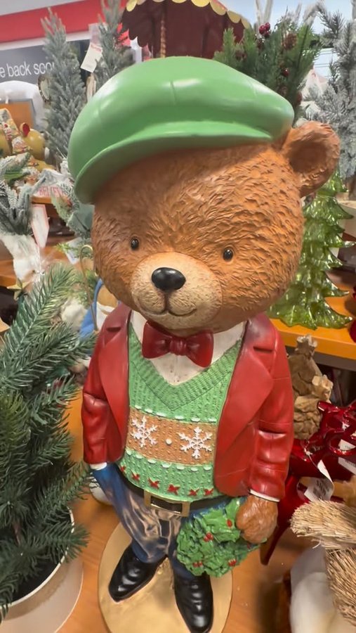 Instagram post by @eggsandbunnies for TJ Maxx. Caption reads: You already know!!! 
@tjmaxx #shop #shopping....