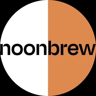MoonBrew