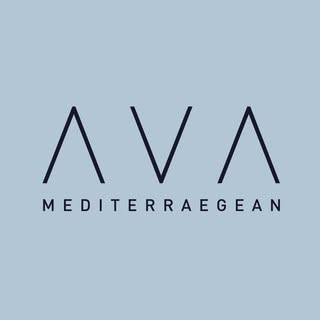 AVA Coconut Grove