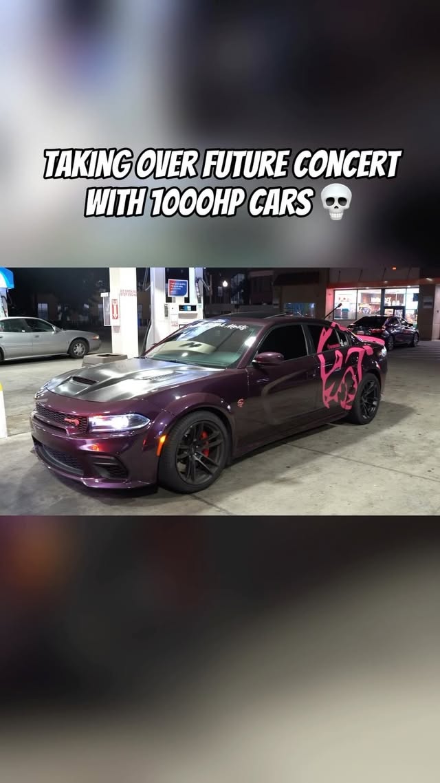 Instagram post by @lavish5.0 for Shine Armor. Caption reads: Sensational ➖➖➖➖➖➖➖➖➖➖➖➖➖➖➖ Sponsors:....