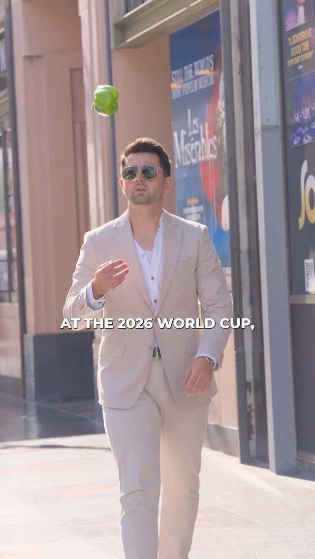 Instagram post by @nealkennedy_ for Perry Ellis. Caption reads: @perryellis makes sure my style opens doors for me.