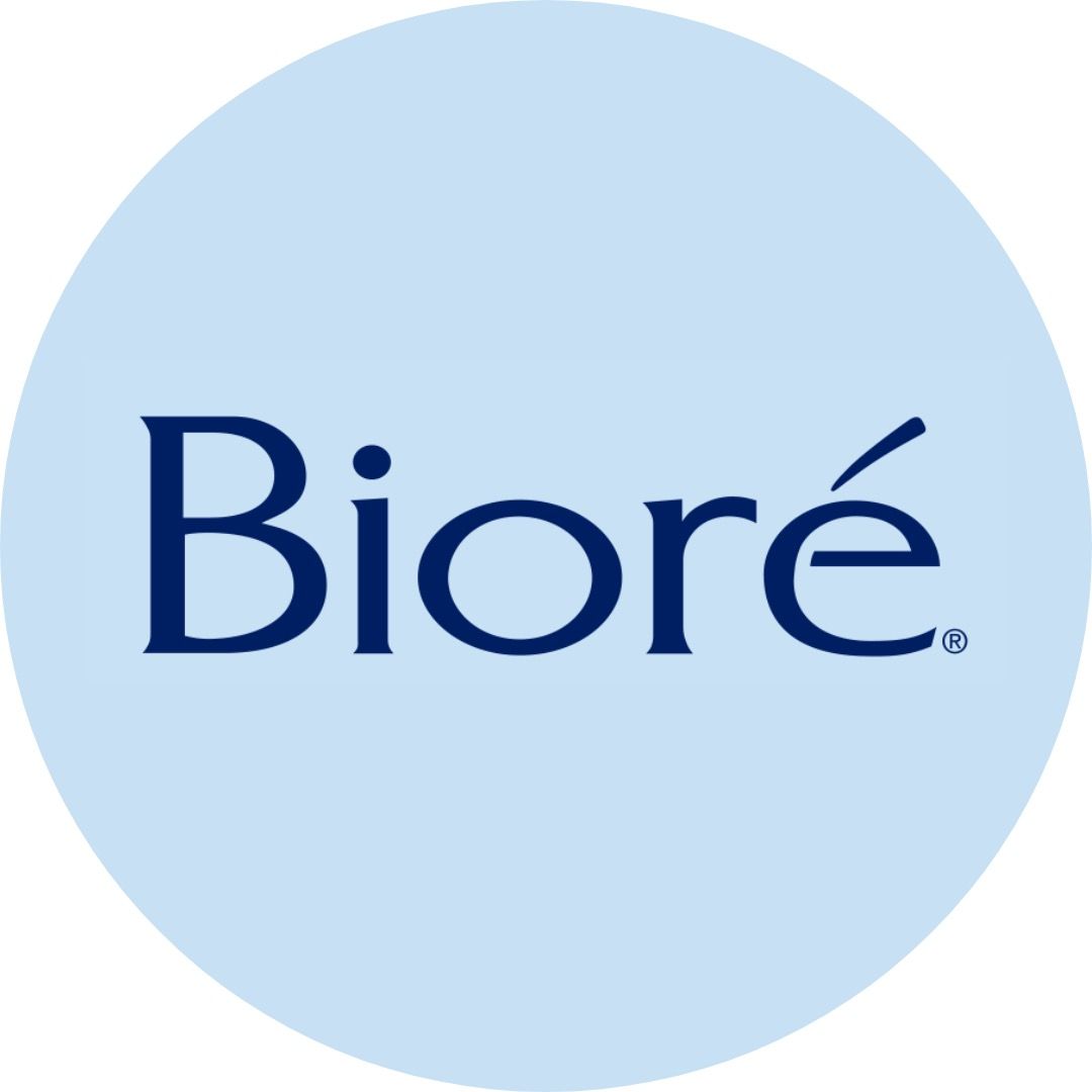 Bioré