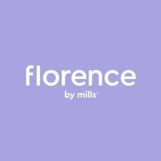 Florence By Mills Fashion