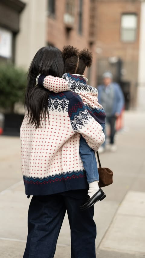 Instagram post by @waityouneedthis for Shutterfly. Caption reads: [...] our camera roll in the flesh (thanks....