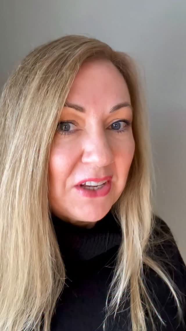 Instagram post by @practical_and_precious for Bellamianta. Caption reads: #AD. The perfect gift for Christmas 🎄 from....