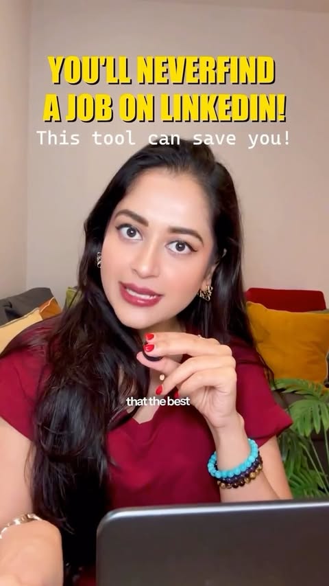 Instagram post by an influencer for Manus AI. Caption reads: [...] do it for yourself! #aiagent #manusai....