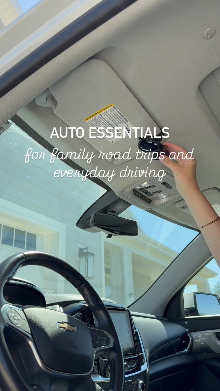 Instagram post by @lifestyle.leaks for Topdon. Caption reads: ✨Comment AUTO for links to Auto Essential for....