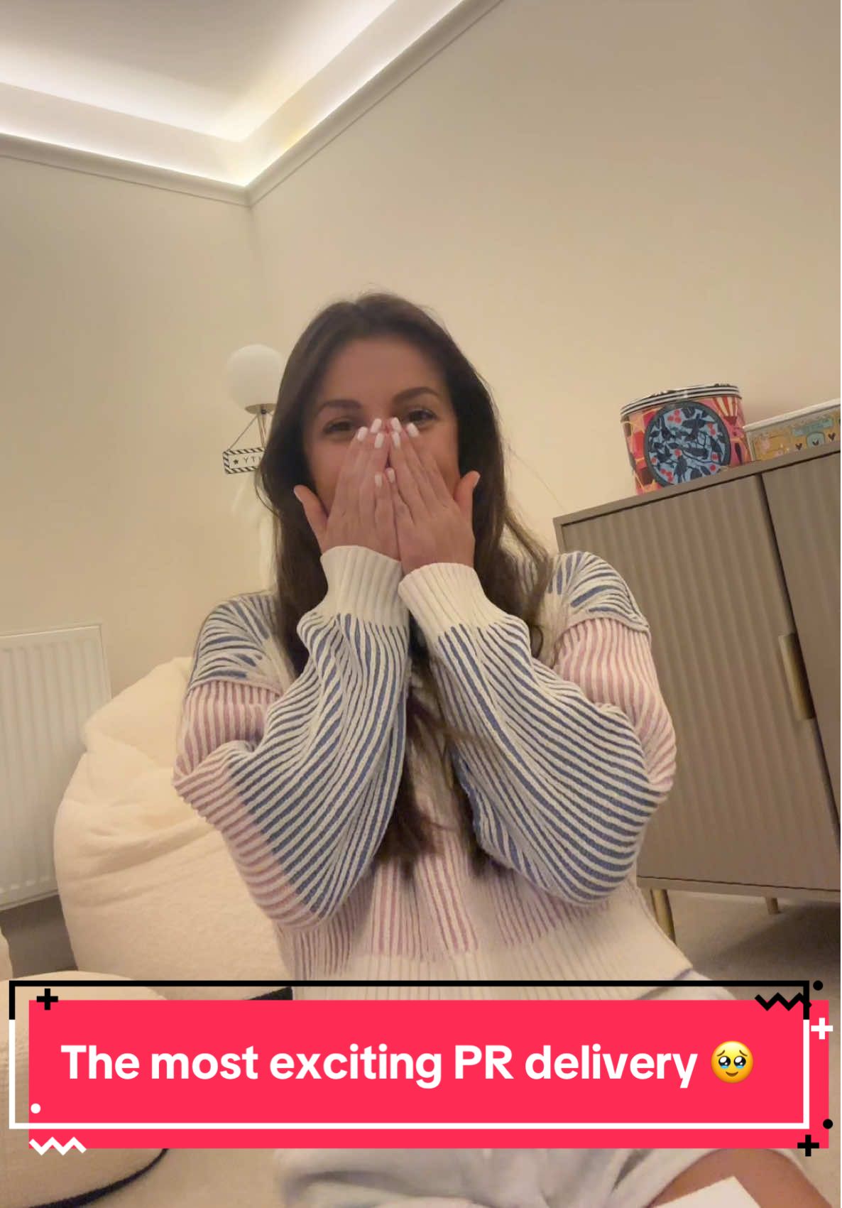 TikTok post by @xodt for Crocs. Caption reads: Are you a croc wearer? If so, show me yours....