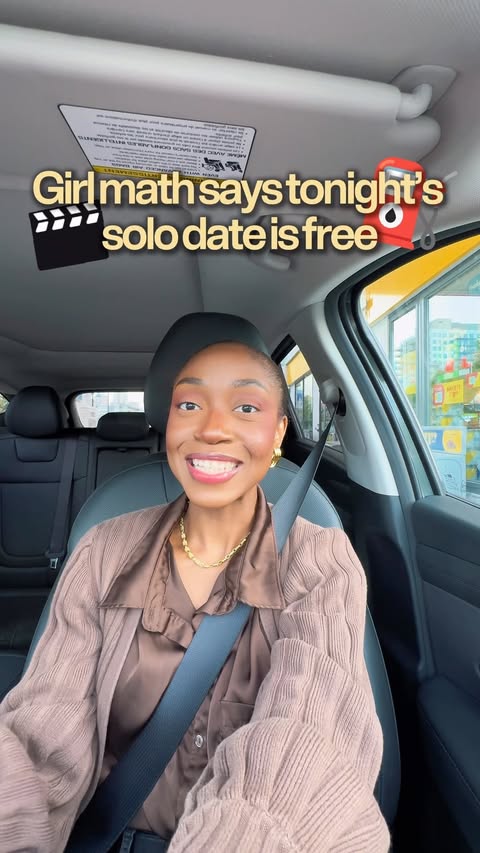 Instagram post by @ladiestakenotes for Scotiabank. Caption reads: [...] you’re a Scene+® member or an eligible....