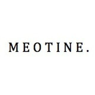 Meotine