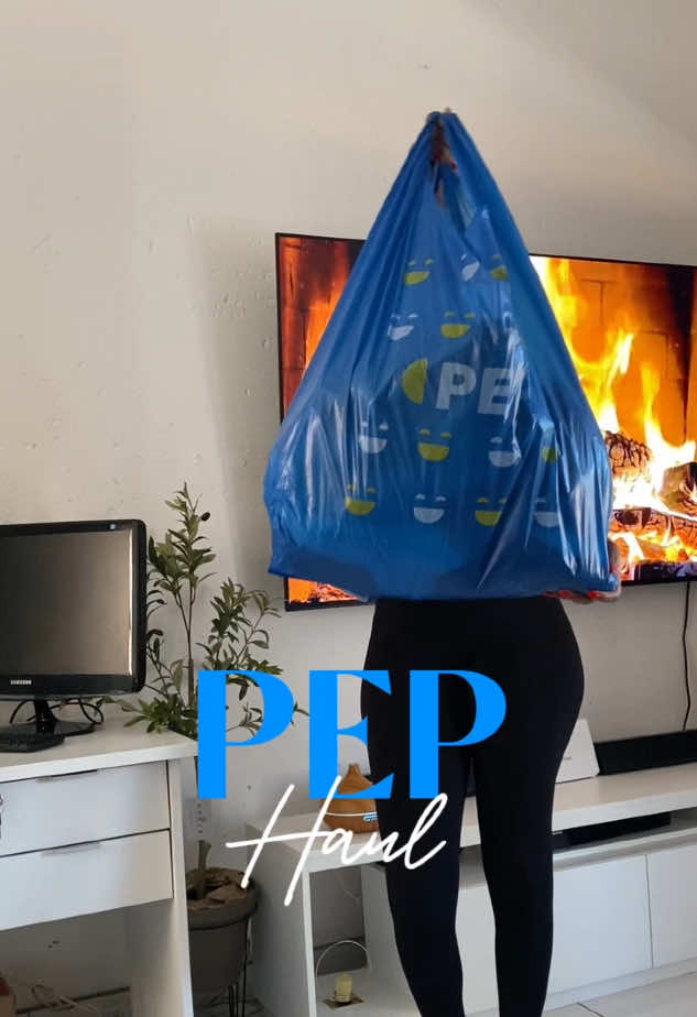TikTok post by @bonolo_bonbon_ for Service Insider. Caption reads: [...] #gifted #tryonhaul #wintertryonhaul @Service....
