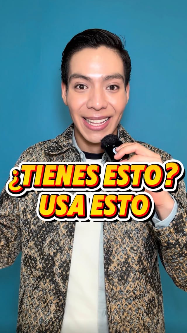 Instagram post by @vaaaaalo for ISDIN. Caption reads: [...] 
3️⃣ Verrugas → Ácido salicílico....