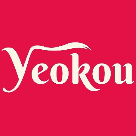 Yeokou Fashion