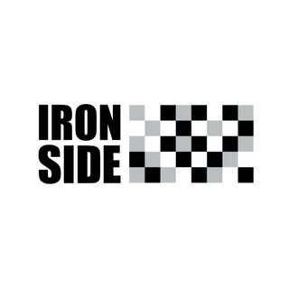 Miami Ironside