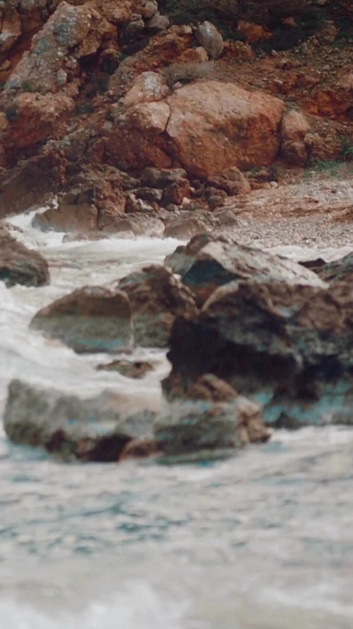 Instagram post by @joyn.schweiz for lidlch. Caption reads: [...] jetzt kostenlos streamen auf Joyn!⁣ ⁣⁣....