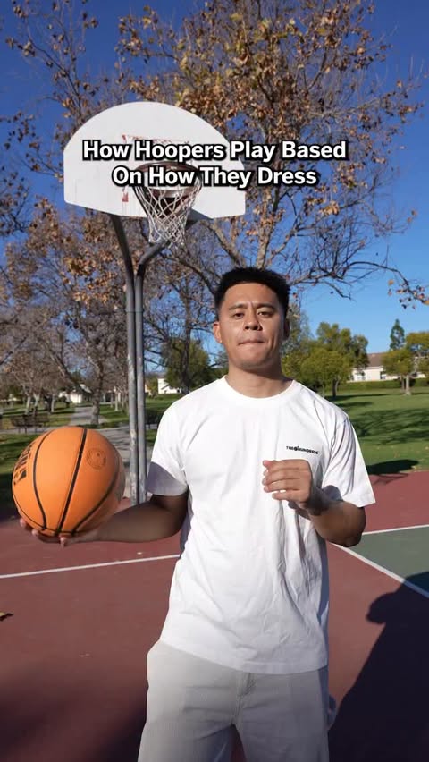 Instagram post by @mawcho for ThreadBeast. Caption reads: [...] you wear really matters iykyk 🤝🏻....