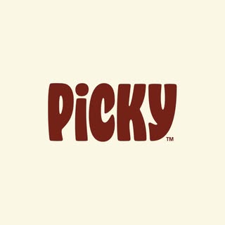 Picky