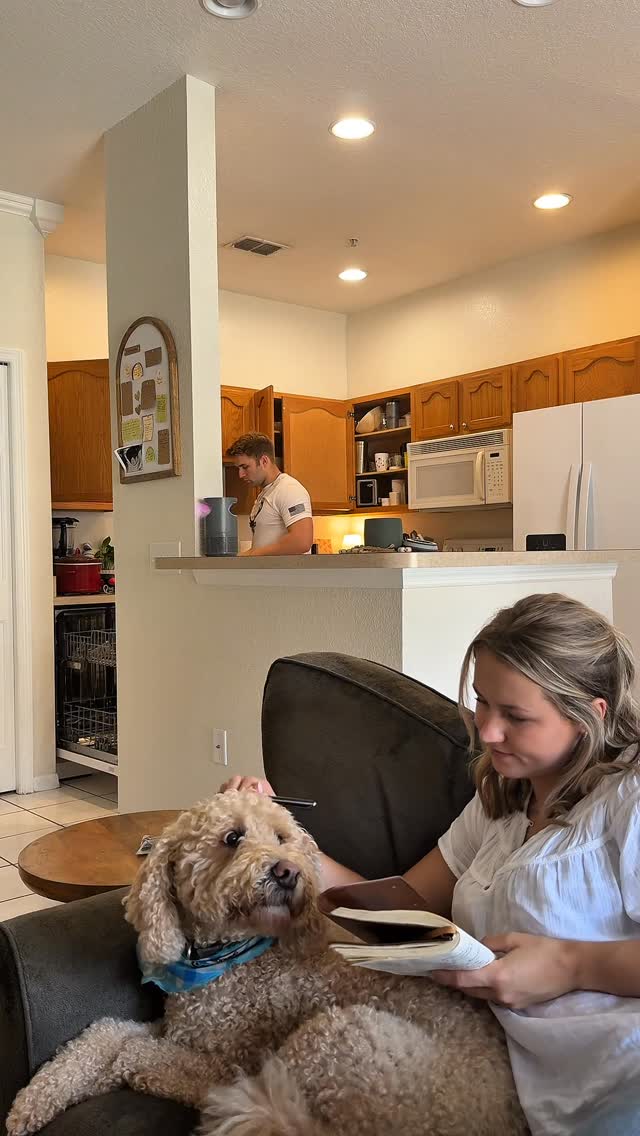 Instagram post by @sky.kellisa for STEMforBugs. Caption reads: #STEMPartner have some friends coming in and the....