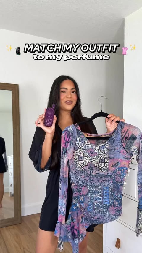 Instagram post by @sonyaxsingh for Metro by T-Mobile. Caption reads: CALLoGNE by @metrobytmobile is my new everyday....