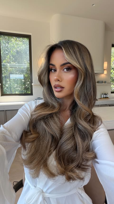 Instagram post by @tarsha.whitmore for Fashion Nova. Caption reads: get dressed with me ft. @fashionnova (Here For A....