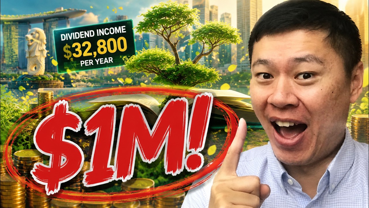 YouTube post by @joshconsultancy for moomoo. Caption reads: 🌟 Open your Moomoo account today ►‌ Special....