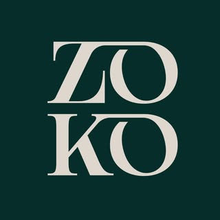Zoko Collective