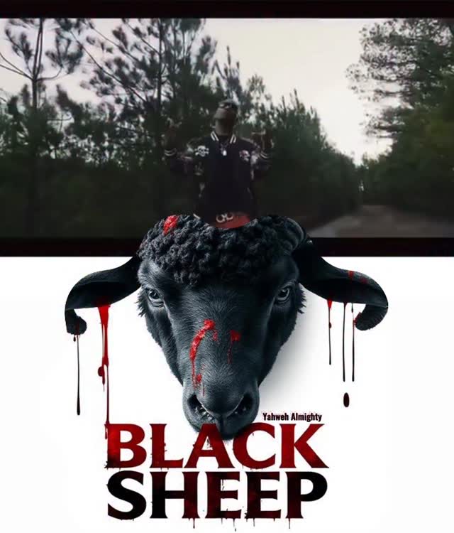 Instagram post by @yahweh2cool for The Shade Room. Caption reads: Who stayed in the frame? 🖼 
Who didn’t get the....