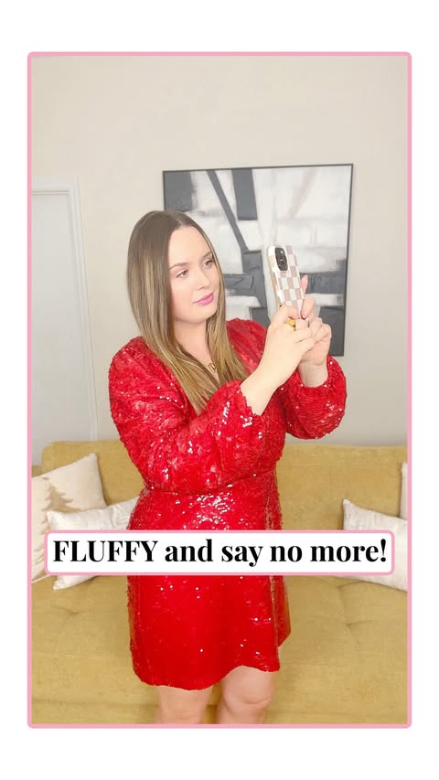 Instagram post by @alexkwillslay for CapCut. Caption reads: woah wee woah woah! 🤯 this fluffy editing effect....