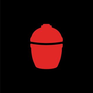Kamado Joe