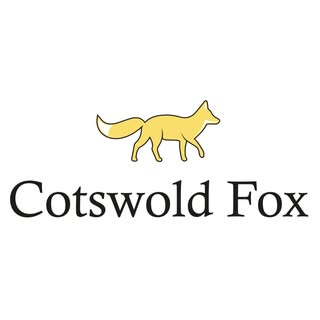 Cotswold Fox Clothing