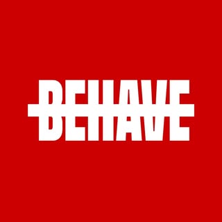 BEHAVE