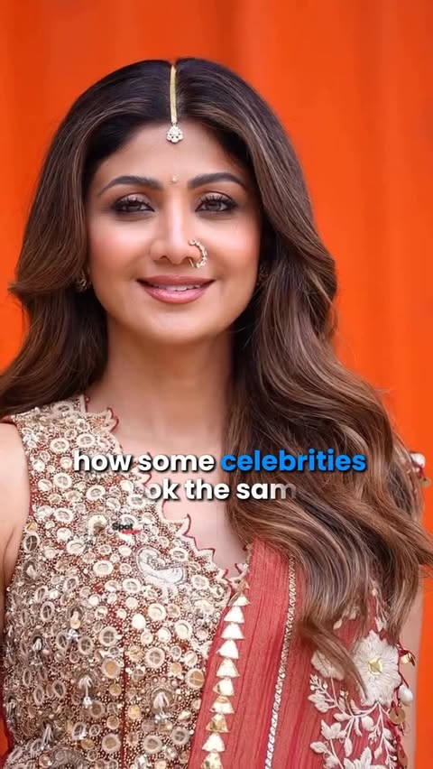 Instagram post by @drpriyacare for Chicnutrix. Caption reads: [...] to get the link of this product....