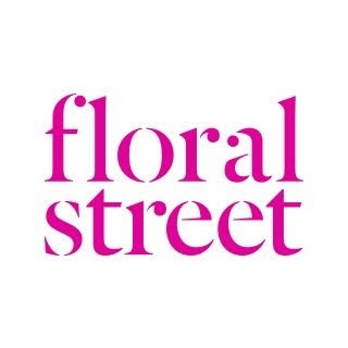 Floral Street