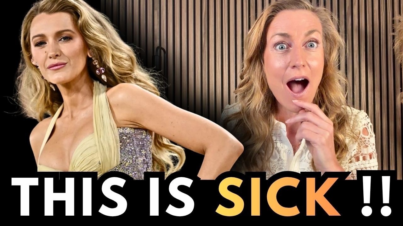 YouTube post by @Flaawsometalk for Leroy’s Blend. Caption reads: NOW IT'S WAR !!.