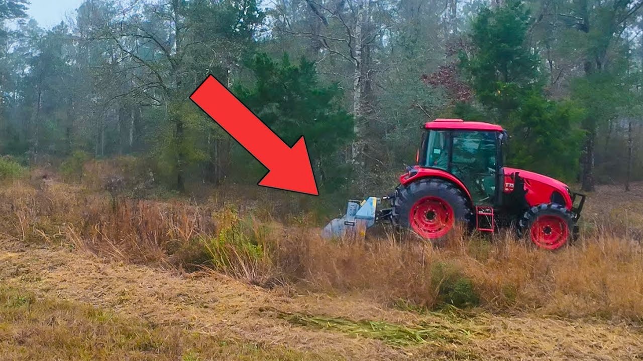 YouTube post by @hhamilton1970 for Piscifun. Caption reads: [...] with HF10 TIDEWE: Save 15% with HF15....