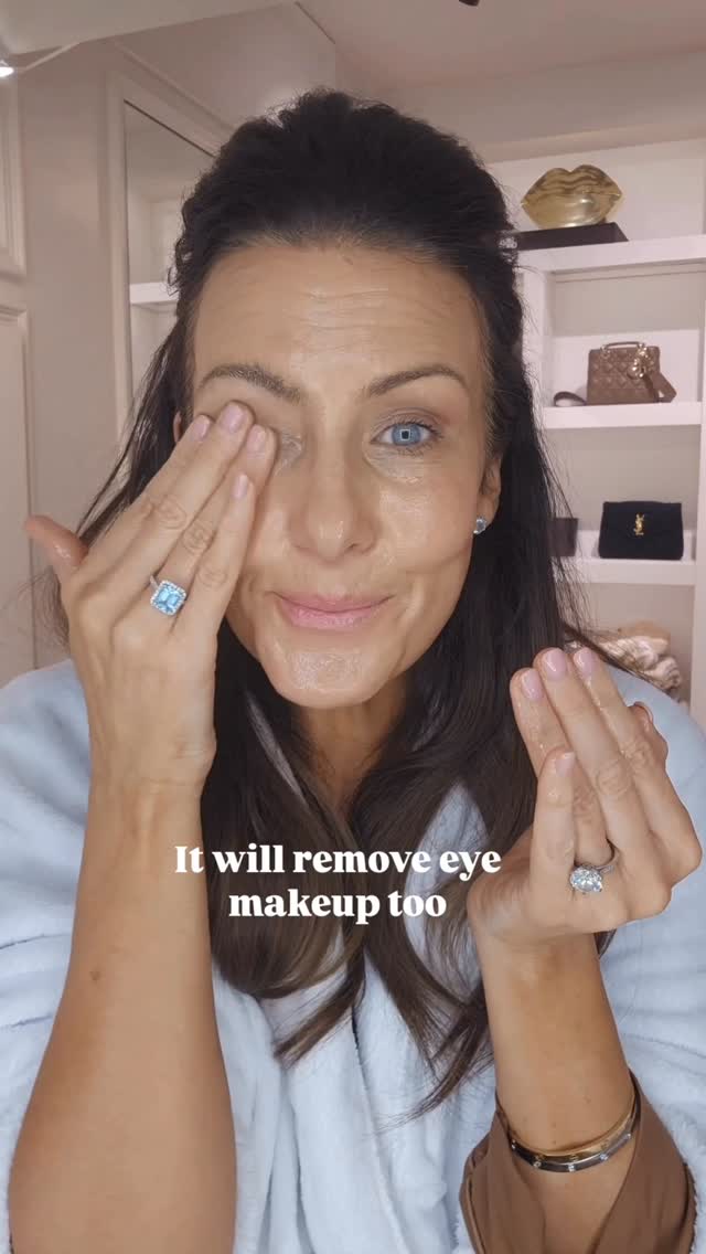 Instagram post by @scotstyleeditor for ESPA. Caption reads: [...] You can use my code on the rest of the Espa....